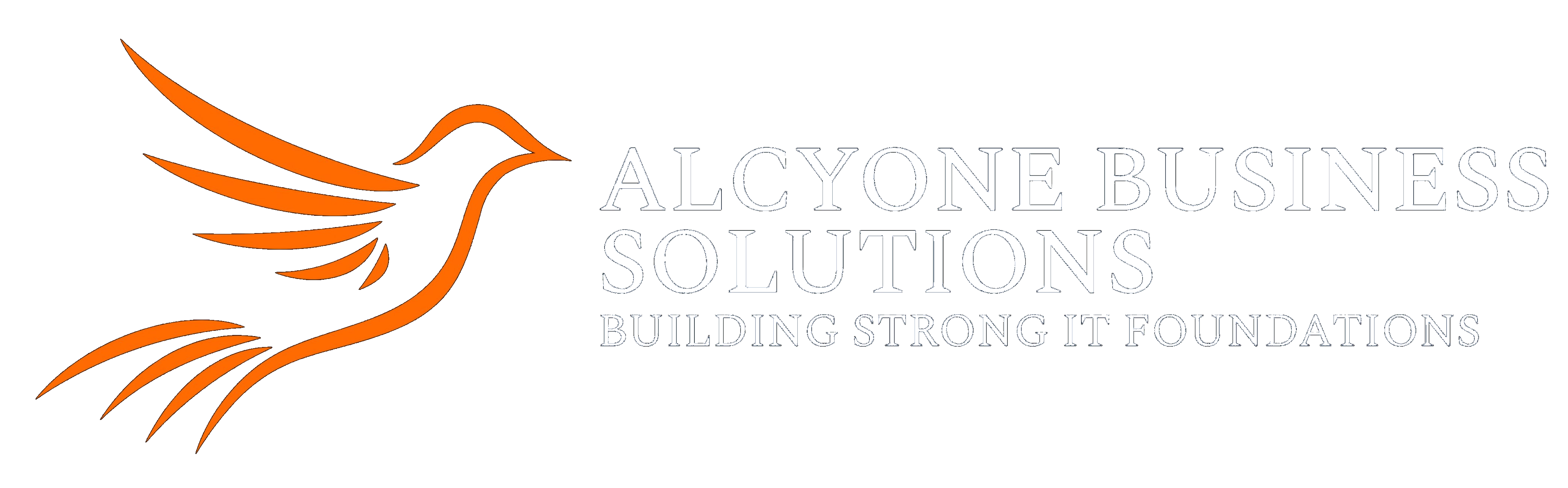 Alcyone Business Solutions